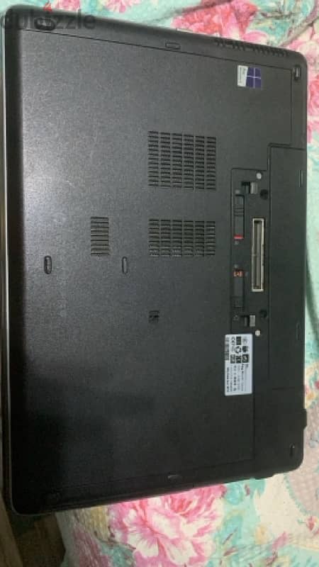 hp pro book core i5 2