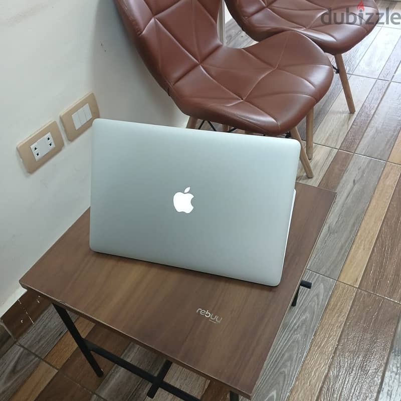 MacBook pro 2015 | ماك بوك 0