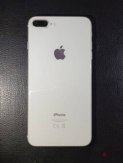 IPhone 8plus