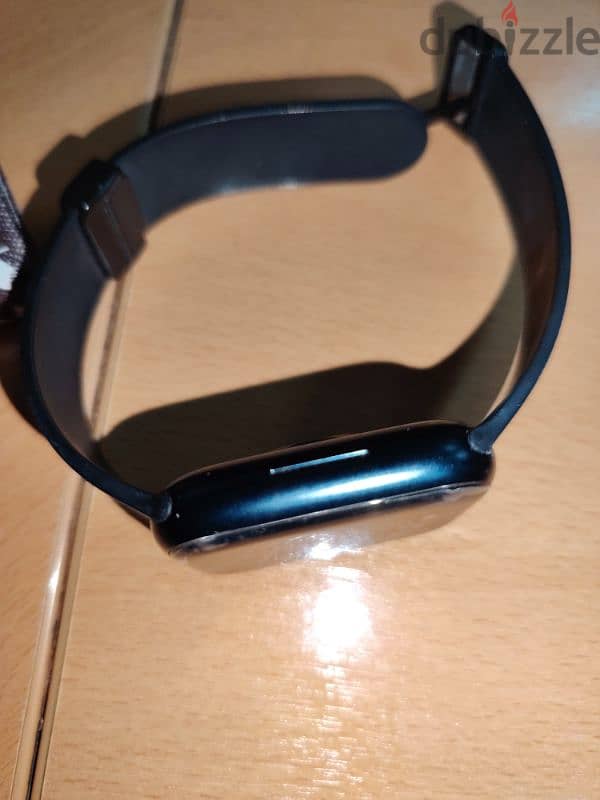 Apple watch series 7 45 mm 1