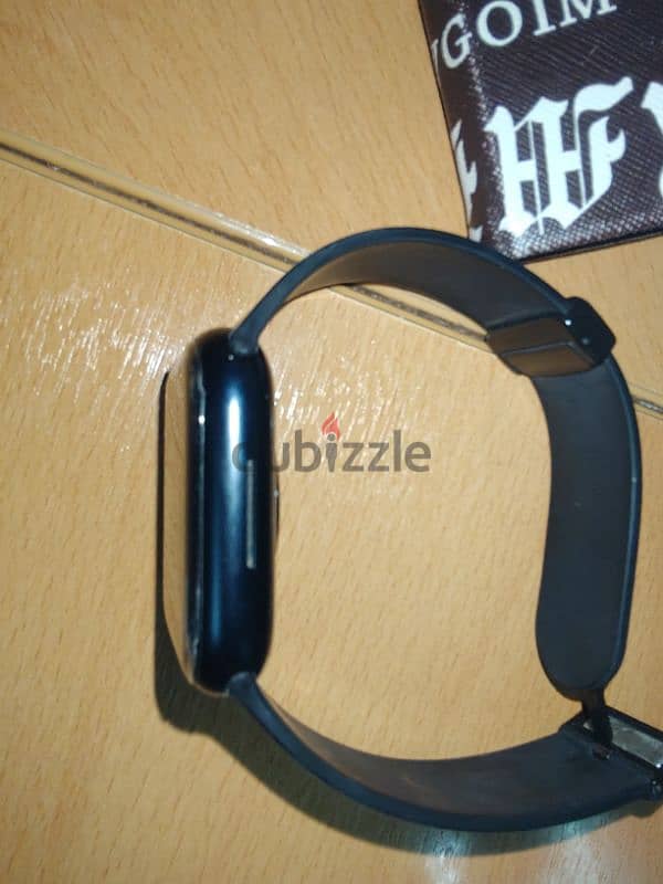 Apple watch series 7 45 mm 3