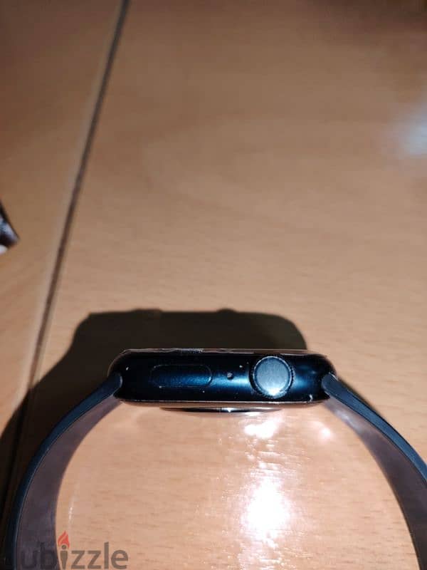 Apple watch series 7 45 mm 4