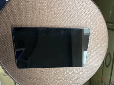 samsung tab a9 like new