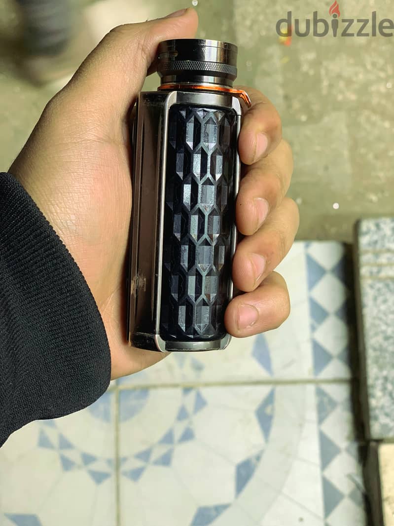 جهاز vaporesso (target 80) 2