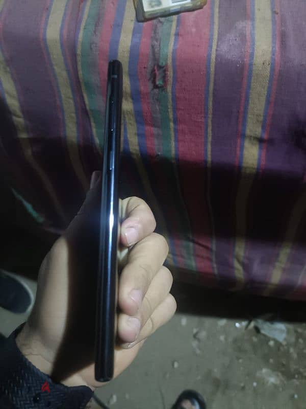 Samsung note10 for sale 1