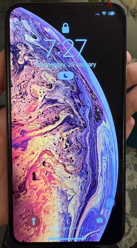 XS Max For Sale 3