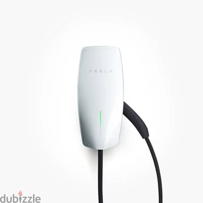 Tesla - Wall Connector Charger up to 48A