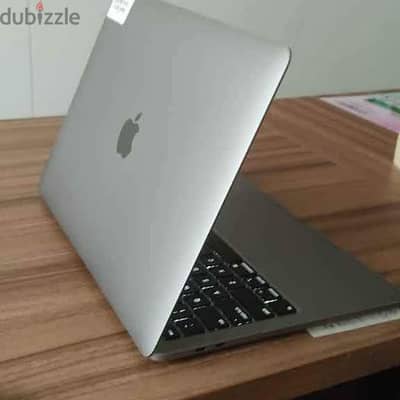 MacBook Pro 2020