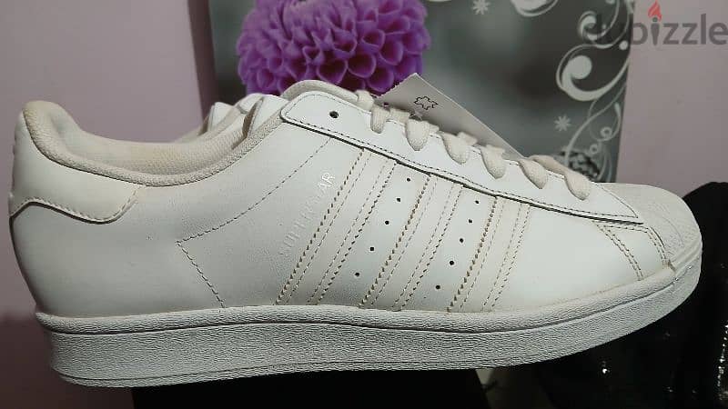 adidas superstar 0