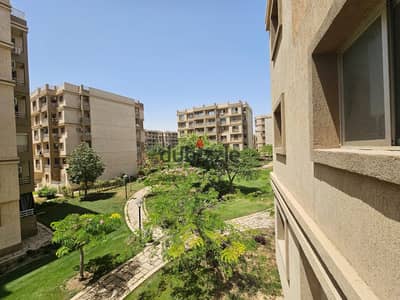 Opportunity for quick sale – 103m² apartment in B6, distinctive with the best price!