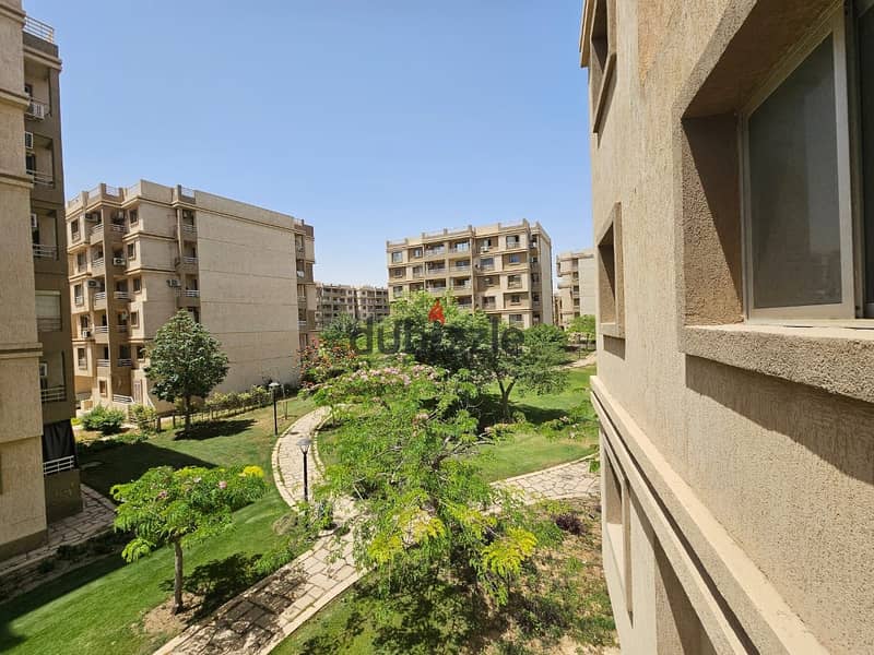 Opportunity for quick sale – 103m² apartment in B6, distinctive with the best price! 0