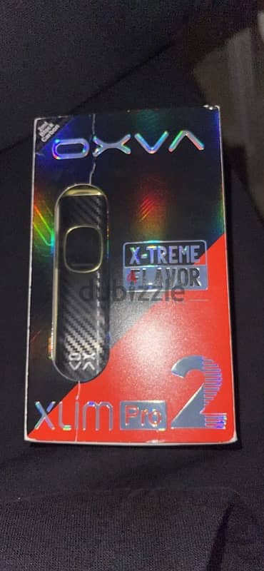 Xlim pro 2 0