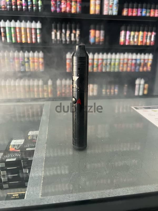 mod Mtl 4