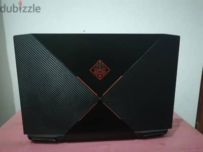 HP OMEN