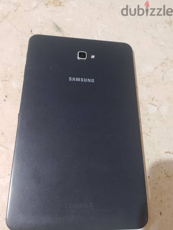 Samsung A6 0