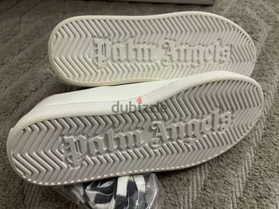 Palm Angels Women’s Shoe