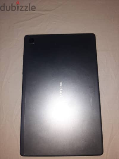 Samsung Tablet A7