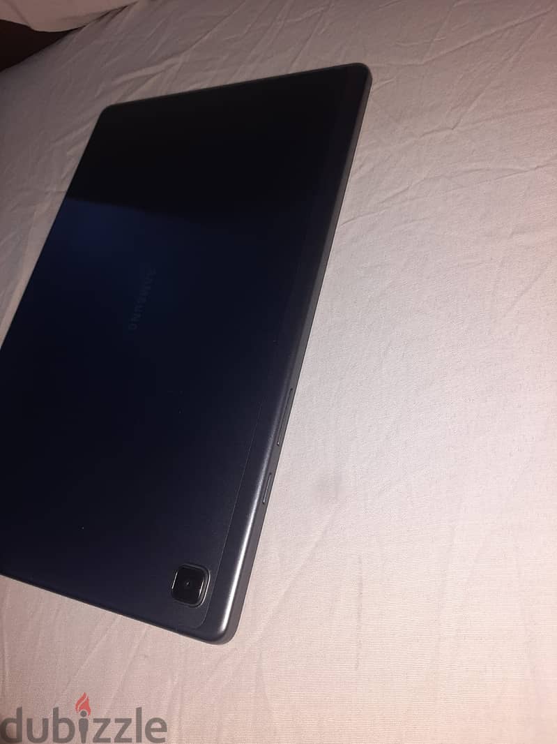 Samsung Tablet A7 1