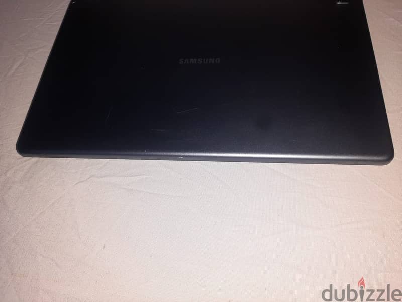 Samsung Tablet A7 2