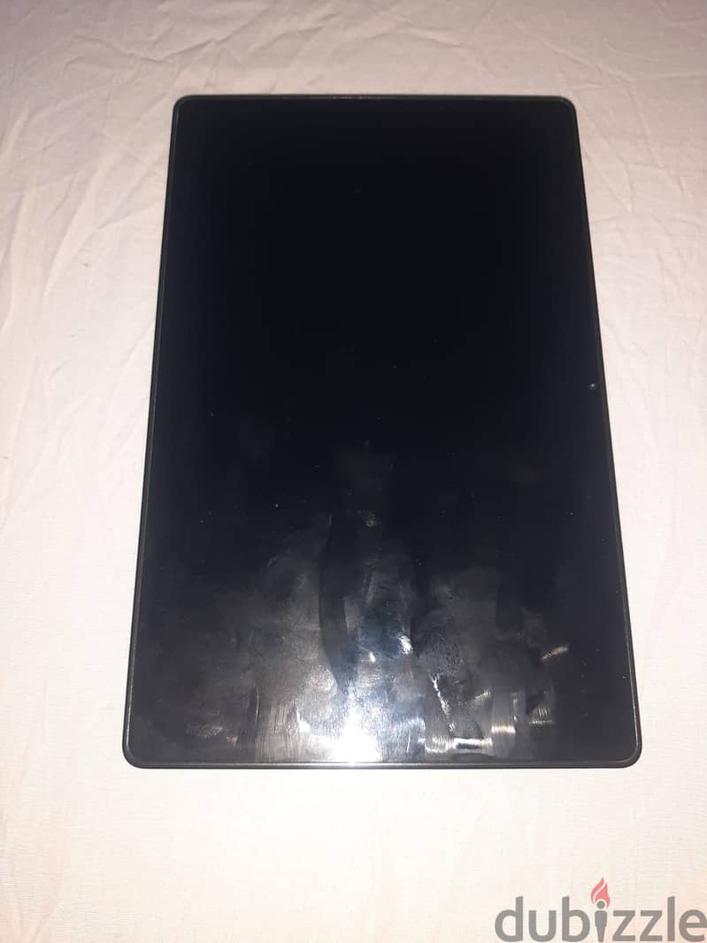 Samsung Tablet A7 3