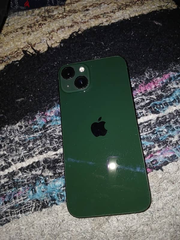 iphone 13 for sale 0