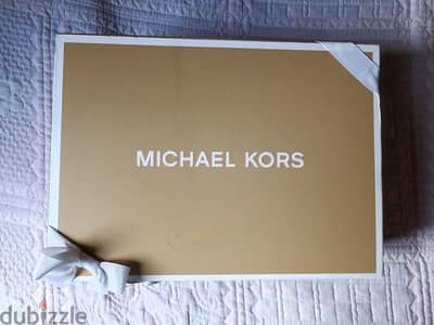 Michael kors bag original