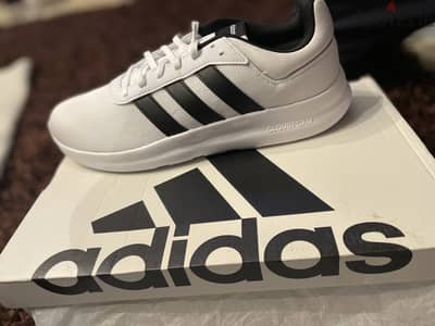 original adidas shoes size 44 2/3