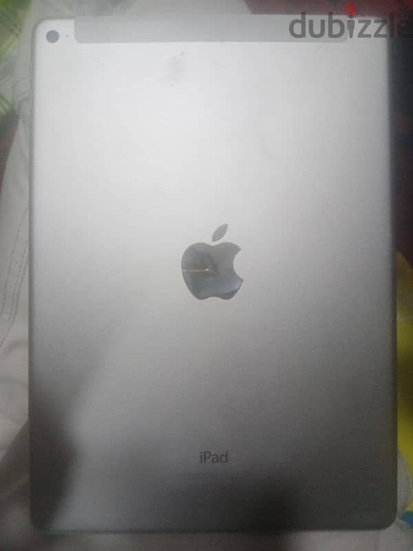 ipad air2 1