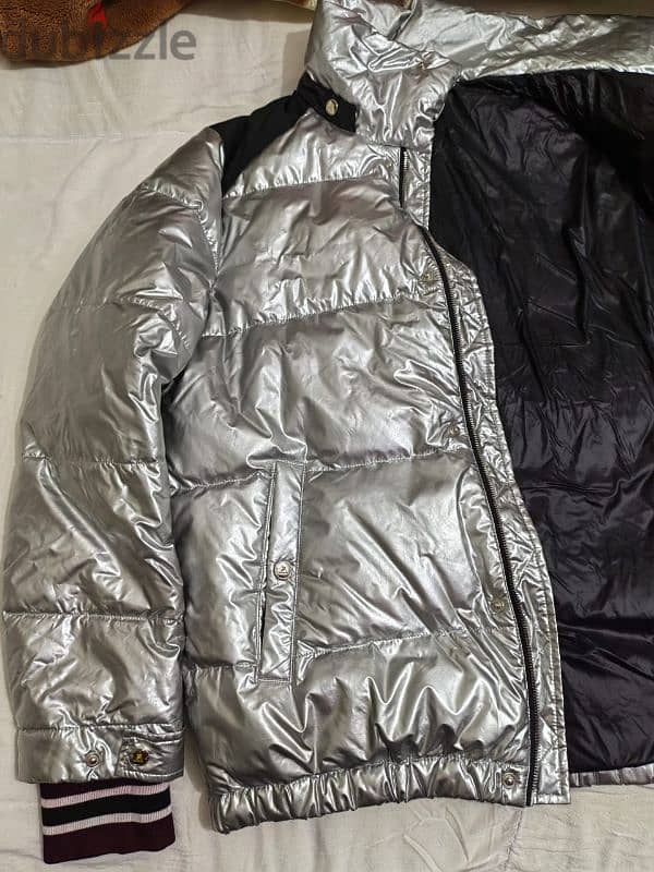 جاكت مونكلير Moncler 1