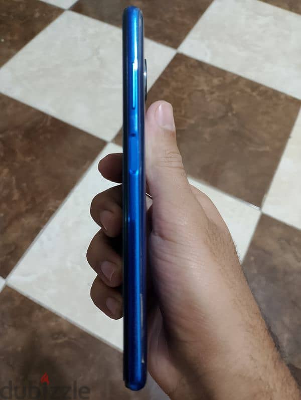 Poco X3 pro 0