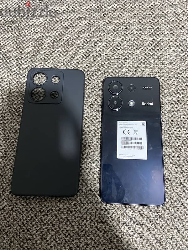 xiaomi 13 pro (new) 0