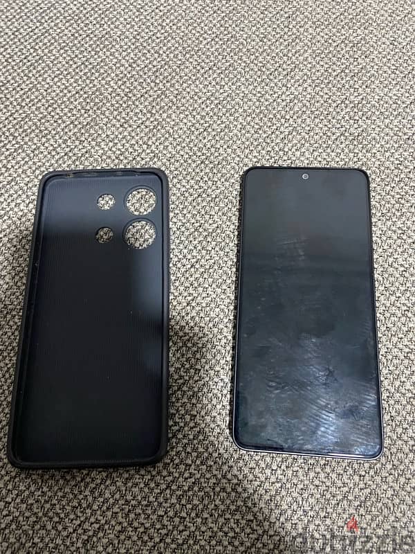 xiaomi 13 pro (new) 3