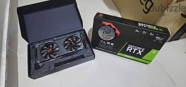 Rtx 3060 ti