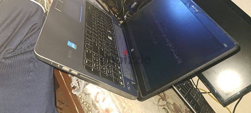 Hp probook Core i5 6