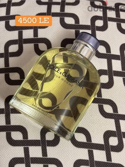 men original perfume for sale