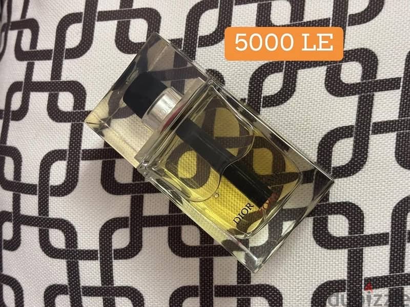 men original perfume for sale 4