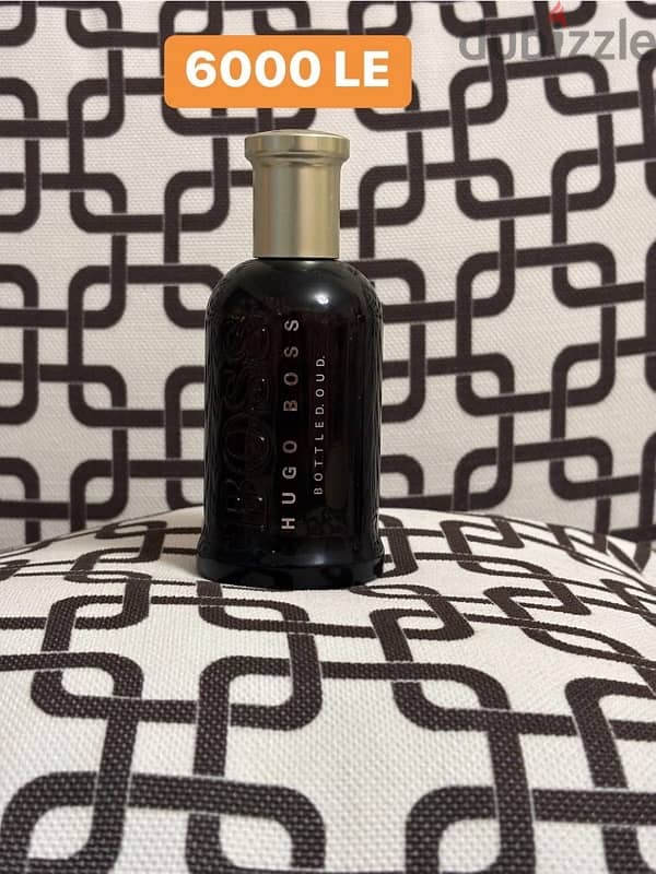 men original perfume for sale 6