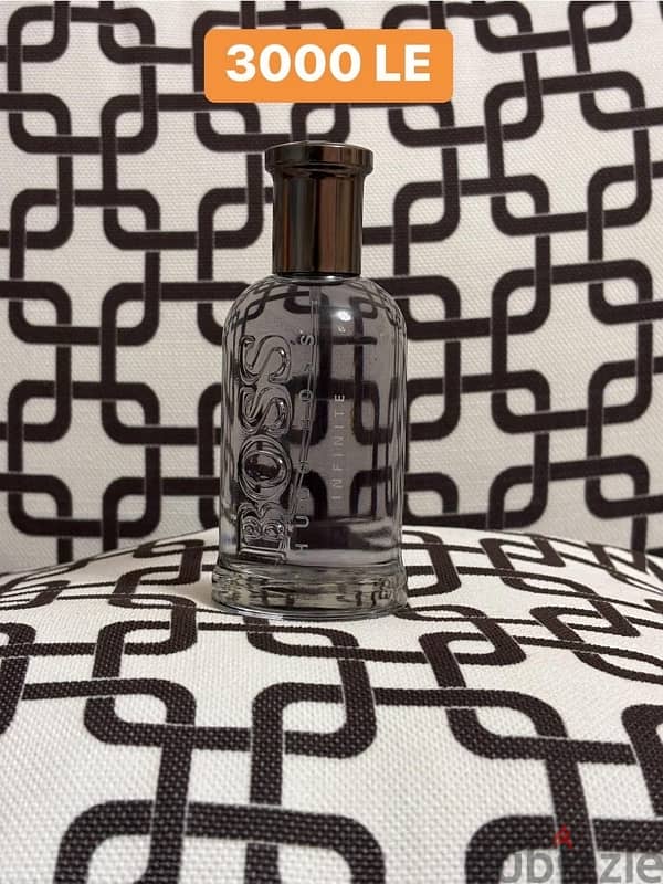 men original perfume for sale 7