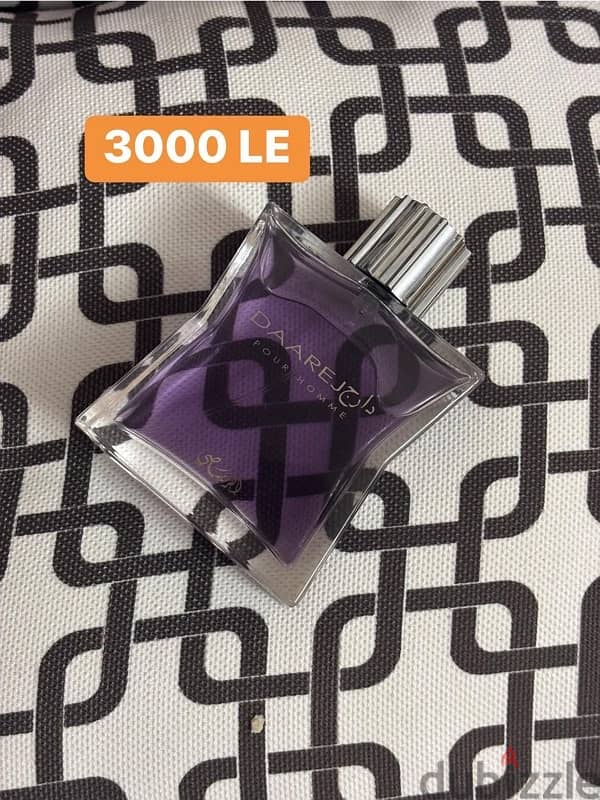 men original perfume for sale 10