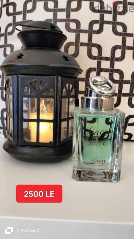 men original perfume for sale 11