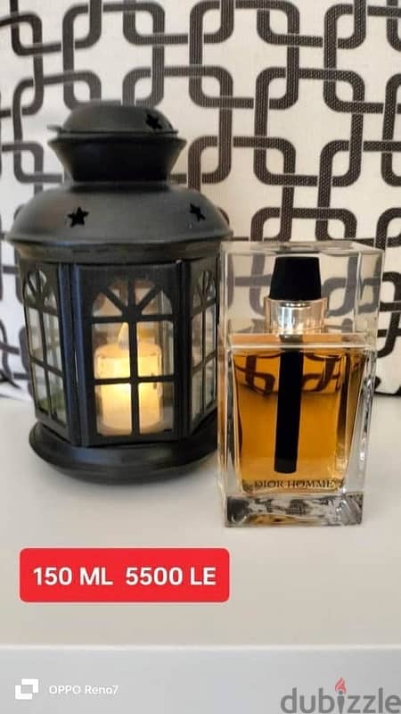 men original perfume for sale 14