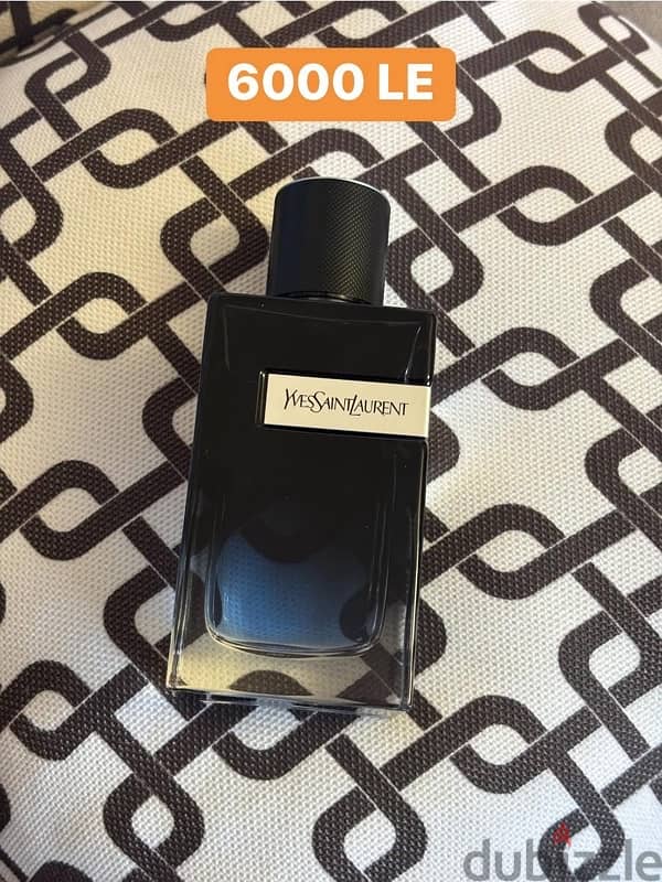 men original perfume for sale 17