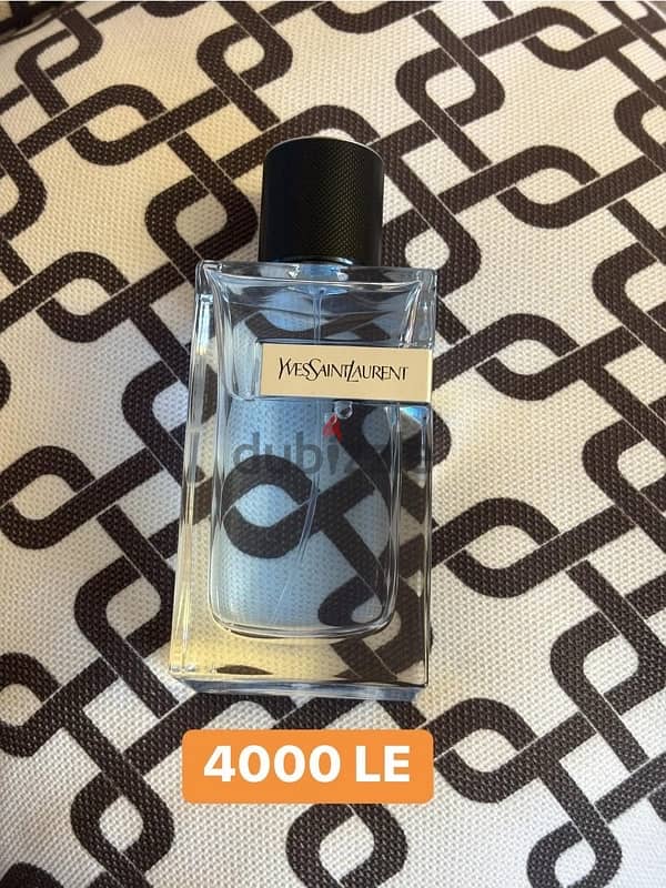 men original perfume for sale 18