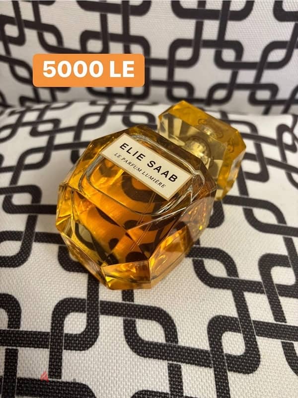 original perfume for sale 3