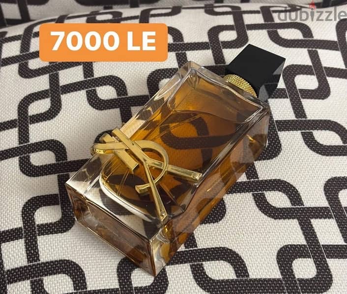 original perfume for sale 4