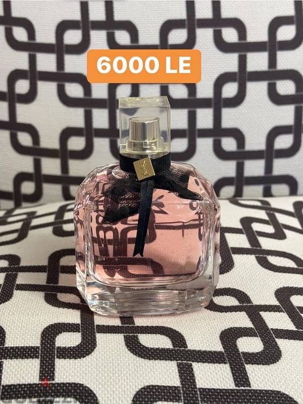 original perfume for sale 5