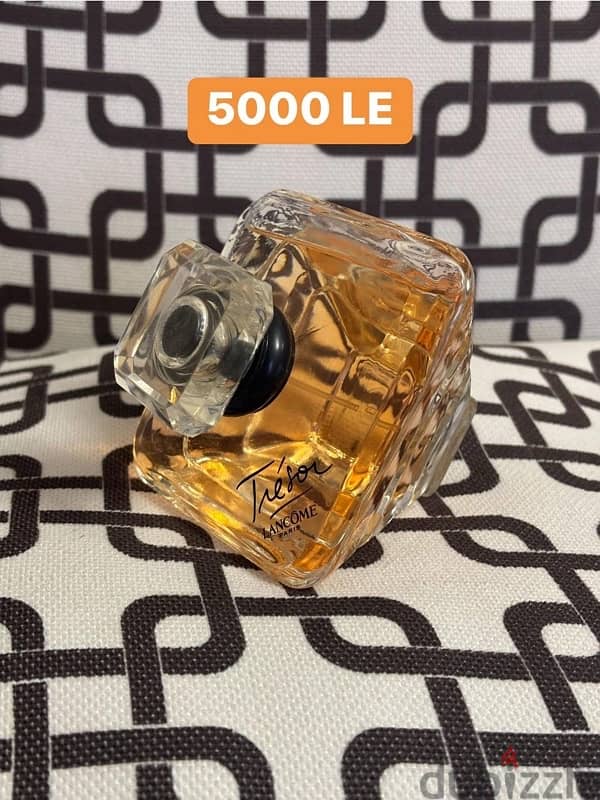 original perfume for sale 7