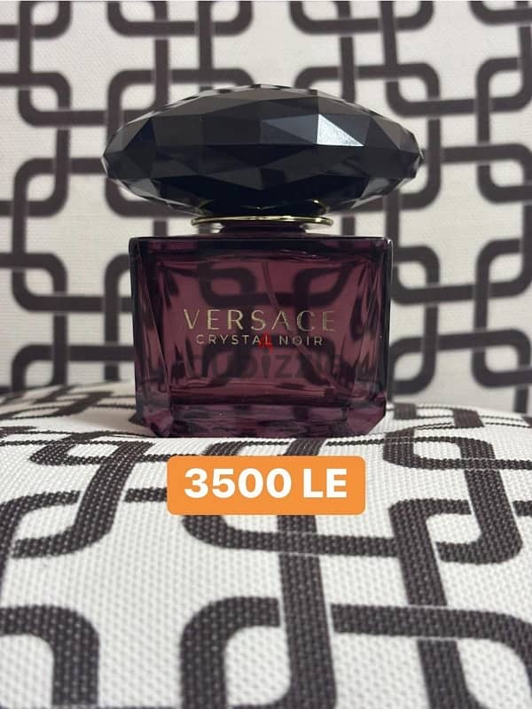 original perfume for sale 9