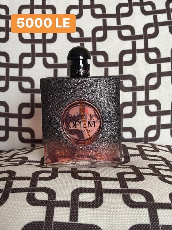 original perfume for sale 13