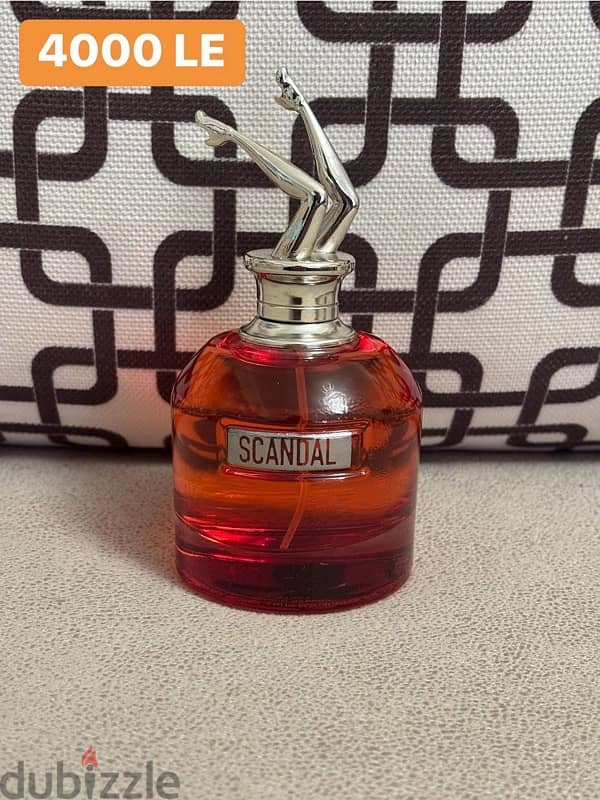 original perfume for sale 14